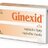 GINEXID vaginálne čapíky sup vag 10x2 g obrázok