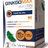 GINKGO MAX + LECITIN - DA VINCI cps 1x60 ks obrázok