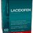 GLENMARK LACIDOFEN cps 1x60 ks obrázok
