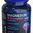 GLENMARK Magnesium B-Komplex + Zinok tbl 100 ks obrázok
