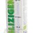 GLIZIGEN intimate hygiene spray sprej na intímnu hygienu 1x60 ml obrázok