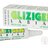 GLIZIGEN LABIAL lip protection krém na pery 1x5 ml obrázok