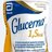 Glucerna 1,5 kcal kávová príchuť 4x220 ml obrázok