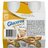 Glucerna ADVANCE 1,6 kcal kávová príchuť 24x220 ml obrázok