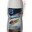 Glucerna Triple Care čokoládová príchuť 1x220 ml obrázok