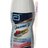 Glucerna Triple Care jahodová príchuť 1x220 ml obrázok