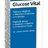 Glucose Vital tbl 1x30 ks obrázok