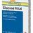 Glucose Vital tbl 1x90 ks obrázok
