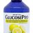 GlucosePro 75 g- FH nápoj pre glukózový tolerančný test, citrón 1x250 ml obrázok