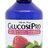 GlucosePro 75 g- FH nápoj pre glukózový tolerančný test, malina 1x250 ml obrázok
