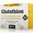 Glutathion 1000 mg SALUTEM cps 1x60 ks obrázok