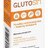 GLUTOSiN tbl 1x60 ks obrázok