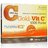 Gold-Vit C 1000 Forte cps 1x30 ks obrázok