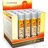 Gold-Vit C 2000 mg shot ampuly 20x25 ml obrázok