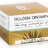 Golden Line GOLDEN OINTMENT zvláčňujúca masť 1x50 ml obrázok