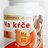 GOLDEN PRODUCT Na kŕče cps (Magnézium + B6 + Draslík) 1x60 ks obrázok