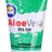 GORVITA Aloe Vera gél 1x150 ml obrázok