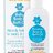 Grahams Natural Baby Eczema Body&Bath Oil olej 1x100 ml obrázok