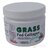 GRASS Fed Collagen Forte Acerola extrakt prášok 1x250 g obrázok