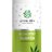 Green idea KONOPNÝ ŠAMPÓN 1x200 ml obrázok