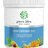 Green Idea LYMFOREGEN masážny gél 1x250 ml obrázok