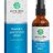 Green Idea MANUKA MYCOFOOT spray 1x50 ml obrázok