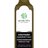 Green Idea PESTREC mariánsky - Silybum marianum olej 1x250 ml obrázok