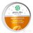 Green Idea PROPOLISOVÁ MASŤ BIO bylinná 1x50 ml obrázok