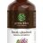 Green Idea ŠALVIA LEKÁRSKA bylinný liehový extrakt, kvapky 1x50 ml obrázok