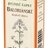 GREŠÍK BYLINNÉ KVAPKY BALDERIÁNSKE 1x50 ml obrázok