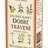 GREŠÍK BYLINNÉ KVAPKY DOBRÉ TRÁVENIE 1x50 ml obrázok