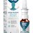 GripVis 1,6 mg/ml nosový sprej 1x20 ml obrázok