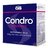 GS Condro DIAMANT tbl (inov.2023) 1x120 ks obrázok