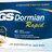 GS Dormian Rapid cps 1x40 ks obrázok