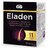 GS Eladen cps 1x90 ks obrázok