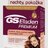 GS Eladen PREMIUM cps 1x30 ks obrázok