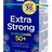 GS Extra Strong Multivitamín 50+, Darček tbl (inov.2025) 90+30 navyše (120 ks) obrázok