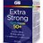 GS Extra Strong Multivitamín 50+ tbl (inov.2023) 1x30 ks obrázok