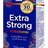 GS Extra Strong Multivitamín Darček tbl 90+30 navyše (120 ks) obrázok