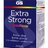 GS Extra Strong Multivitamín tbl 1x30 ks obrázok
