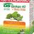 GS Ginkgo 40 + Gotu kola tbl 40+20 zadarmo (60 ks) obrázok