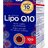 GS Koenzým Lipo Q10 100 mg cps 60+10 navyše (70 ks) obrázok