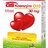 GS Koenzým Q10 30 mg NOVÝ cps (s vitamínom B1) 30+30 zadarmo (60 ks) obrázok