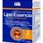 GS Lipo Essencia so silymarínom cps 1x60 ks obrázok
