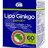 GS Lipo Ginkgo pamäť+ 60 mg cps 1x60 ks obrázok