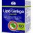 GS Lipo Ginkgo pamäť+ 60 mg cps 1x90 ks obrázok