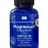 GS Magnesium bisglycinate pure 1000 mg + B6 Darček tbl 100+10 navyše (110 ks) obrázok