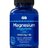GS Magnesium bisglycinate pure 1000 mg + B6 tbl 1x100 ks obrázok