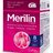 GS Merilin originál tbl 1x60 ks obrázok
