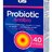 GS Probiotic Antibio cps 1x10 ks obrázok